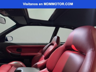 BMW Serie 3 BMW Serie 3